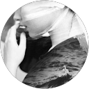 Mar Ramos profile picture