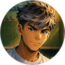 Daniel Garcés profile picture