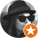 Alice Diamandi profile picture