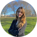 Lucía Álvarez Serer profile picture