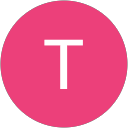 Toni Galmés profile picture
