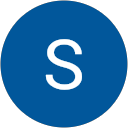 Sergi Boronat Toscano profile picture